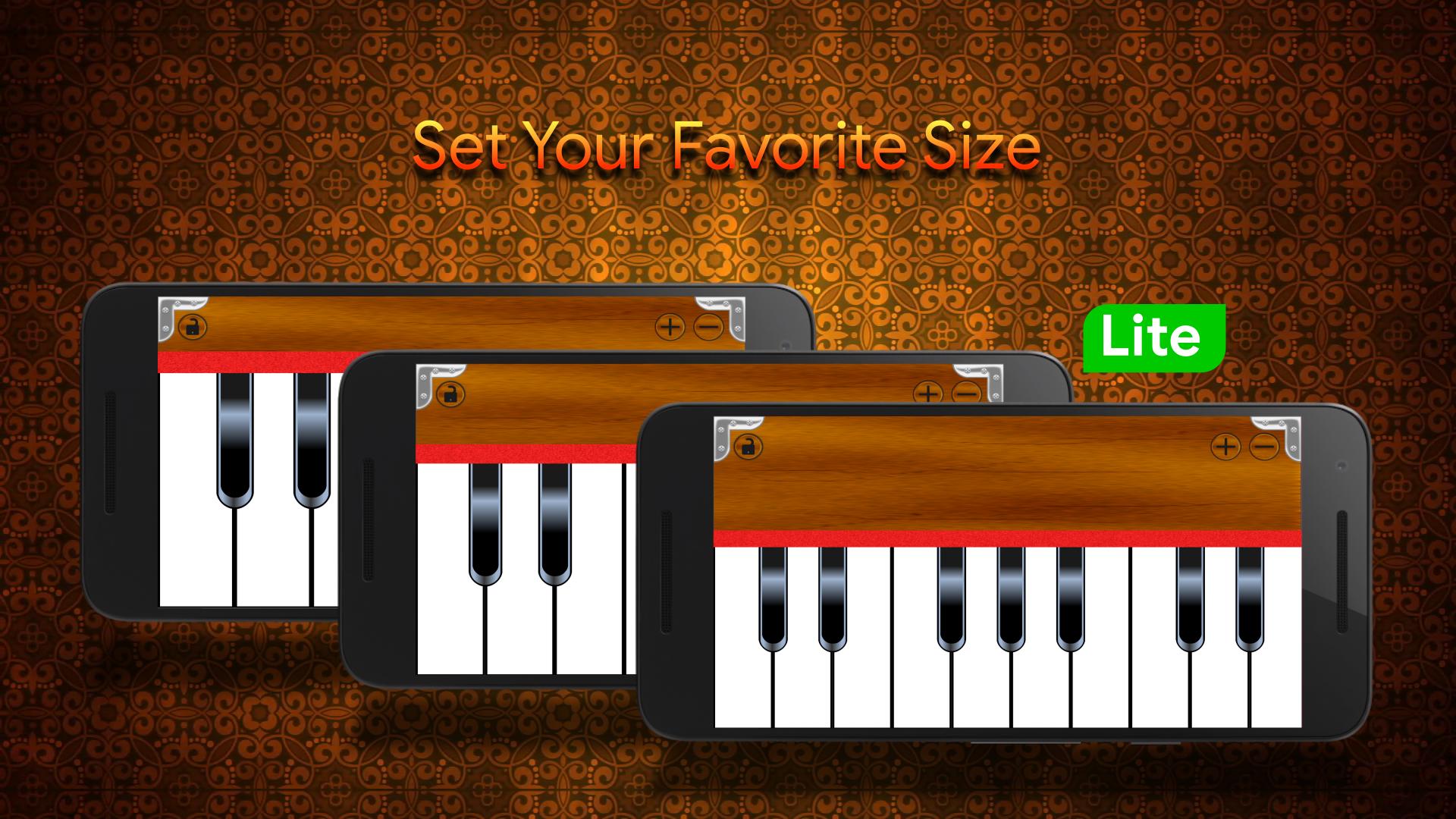 Harmonium Free Download For Android