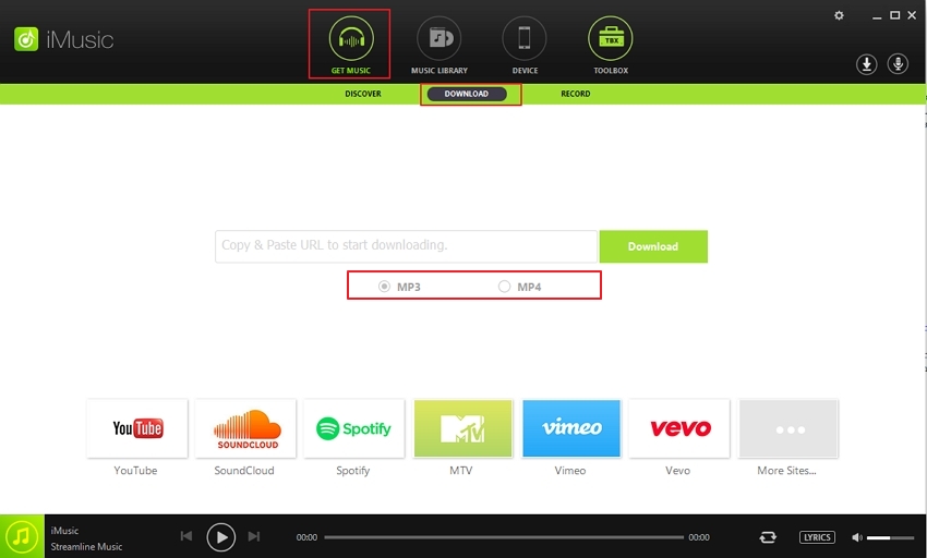 Stream android audio to pc